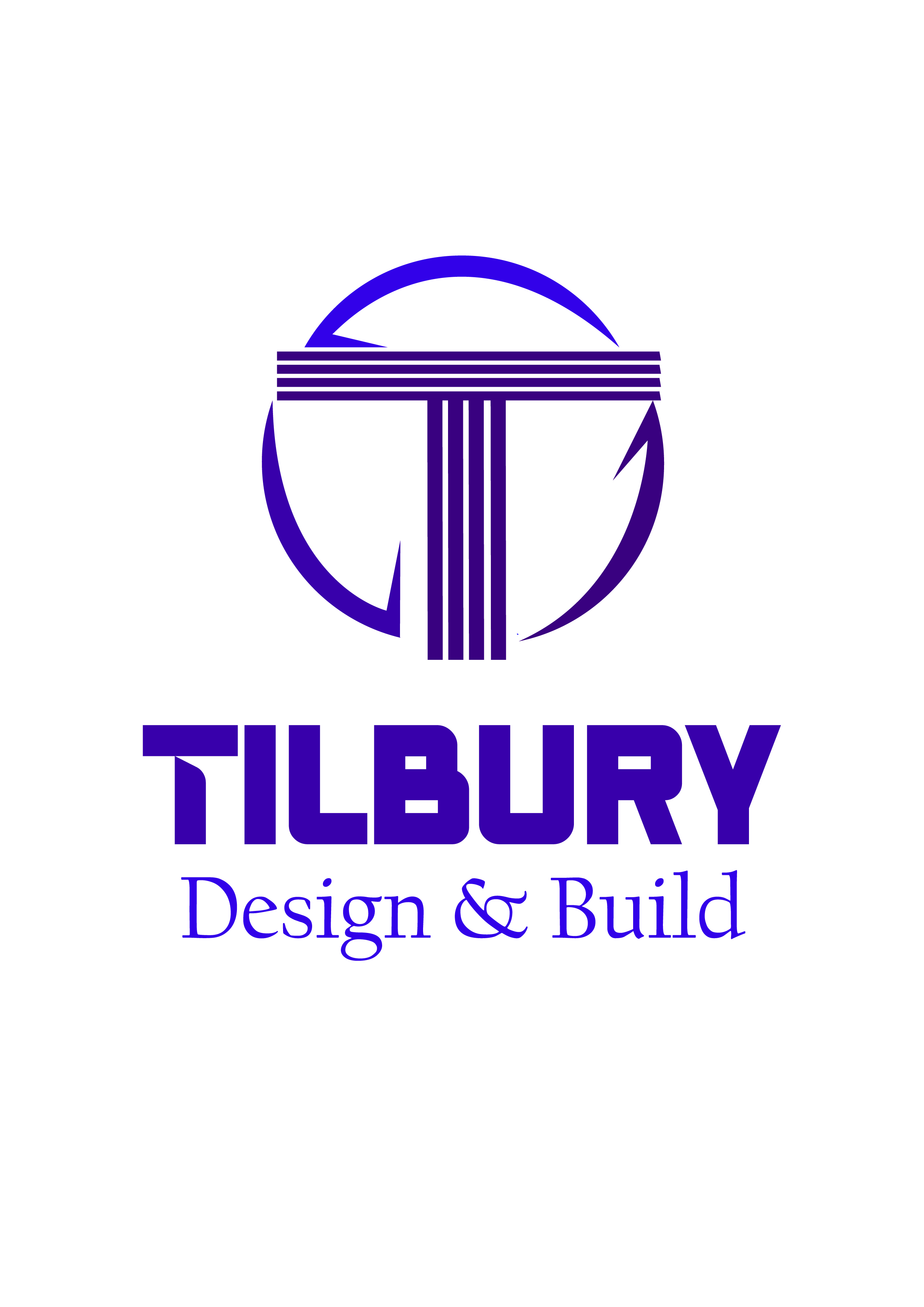 Design de Logo par M 26 pour ce projet | Design #31052512