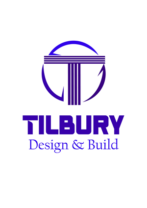 Logo Design by M 26 for this project | Design #31052512