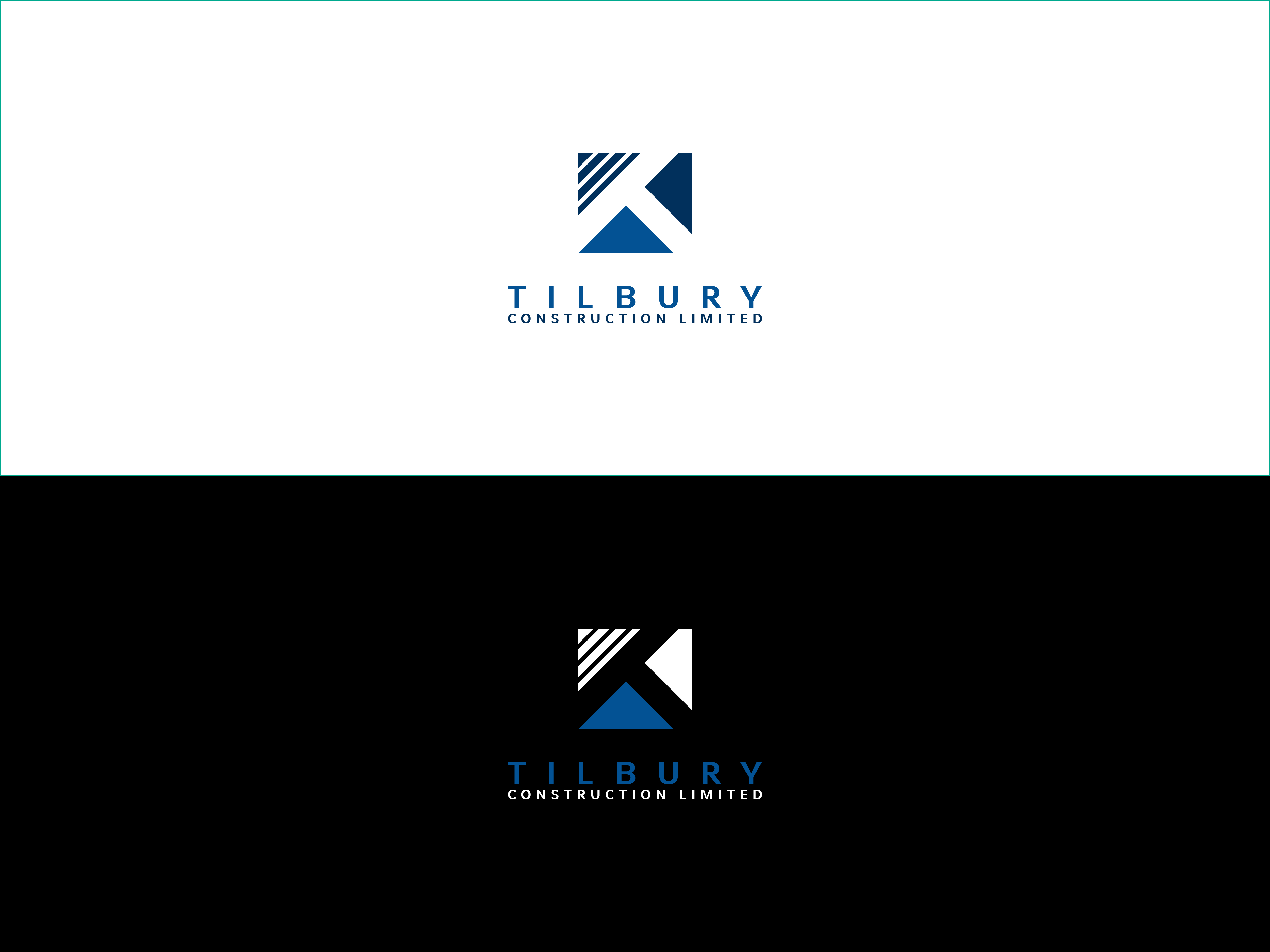 Logo Design by qaziba for this project | Design #31044801