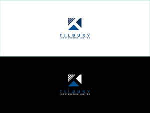 Logo Design by qaziba for this project | Design #31044801