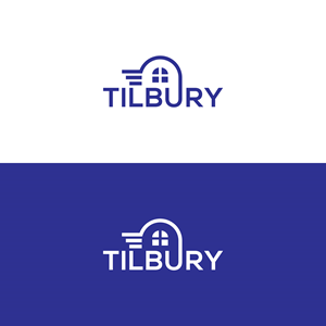 Logo Design by hossain32