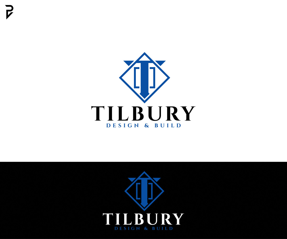 Logo Design by poisonvectors for this project | Design #31046615