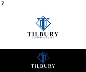 Logo Design by poisonvectors for this project | Design: #31046615