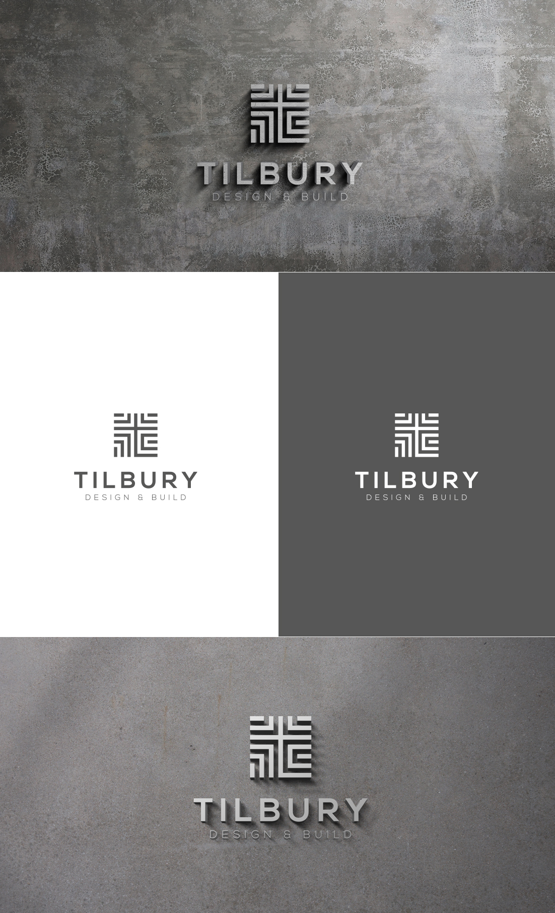 Logo-Design von GLDesigns für dieses Projekt | Design #31045758