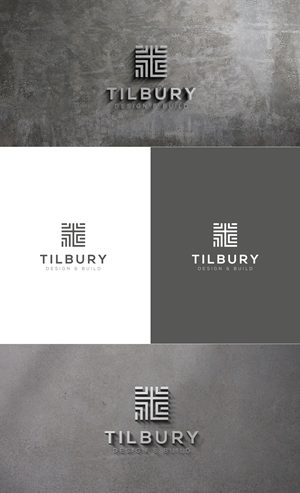 Logo Design by GLDesigns for this project | Design: #31045758