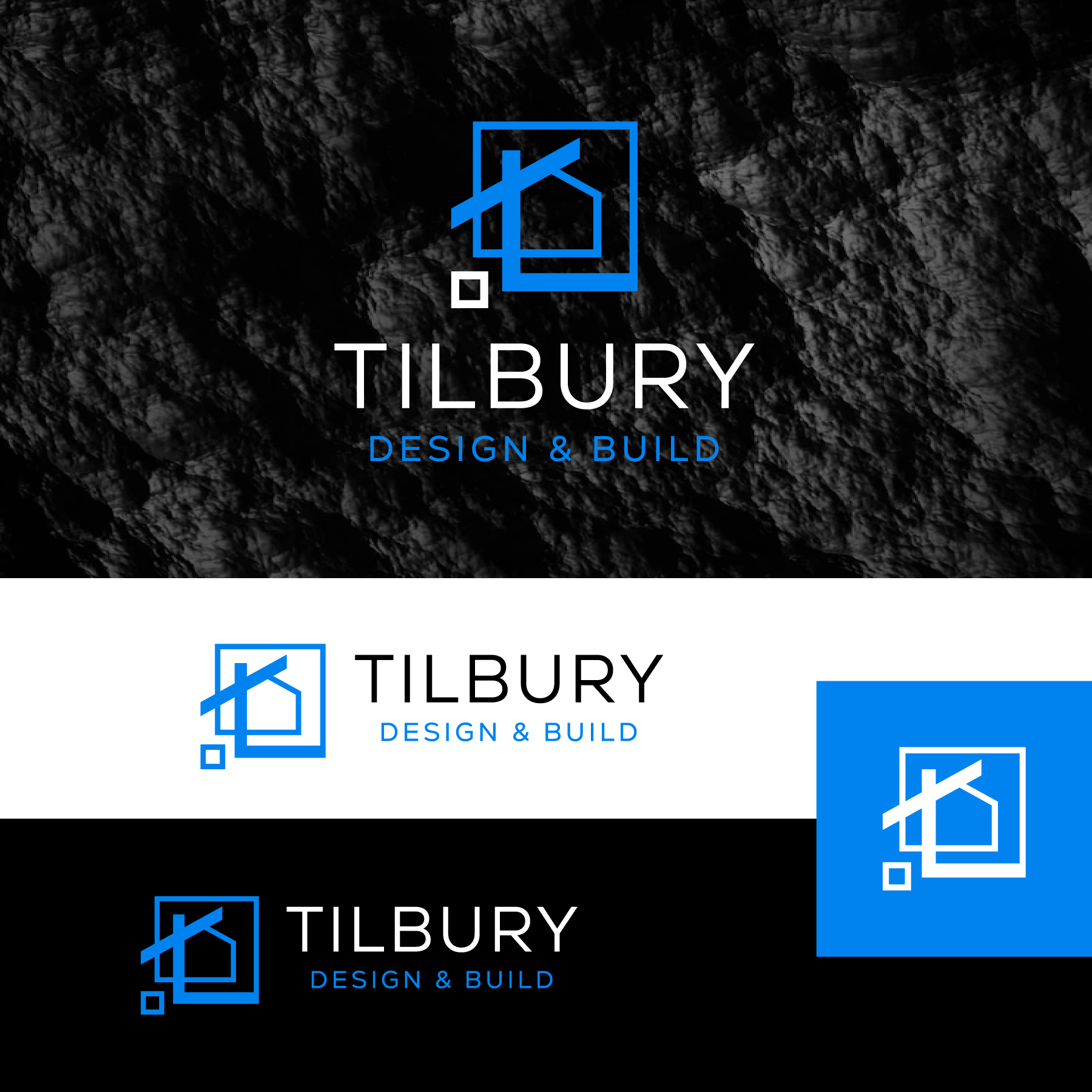 Logo Design by debdesign for this project | Design #31051791