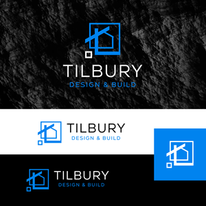 Logo Design by debdesign for this project | Design: #31051791