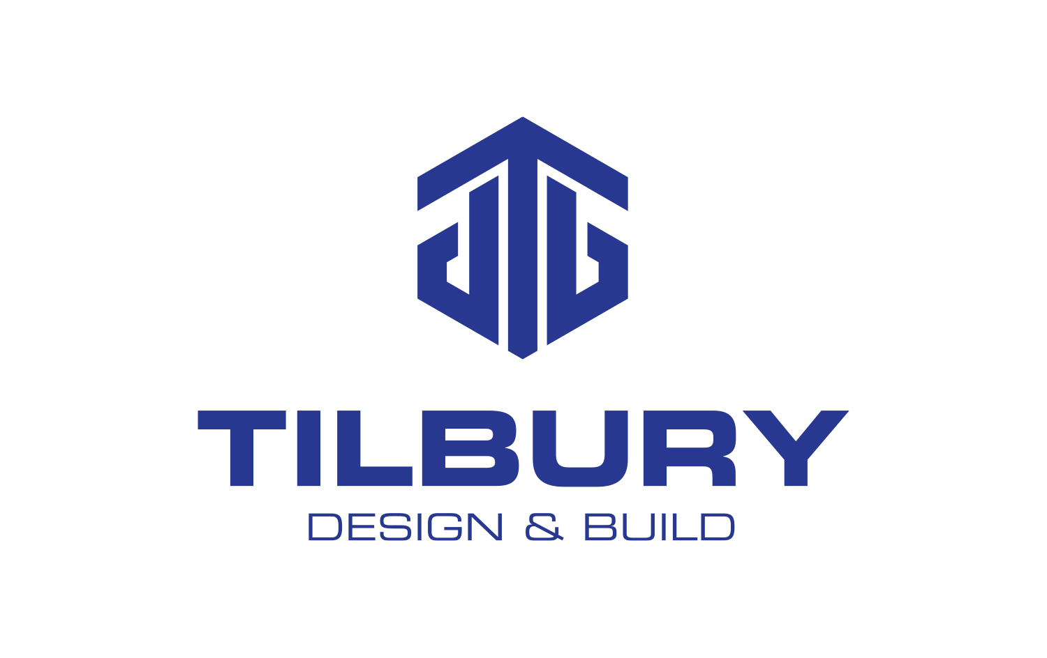 Logo Design by Grafactory for this project | Design #31061747