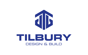 Logo Design by Grafactory for this project | Design: #31061747