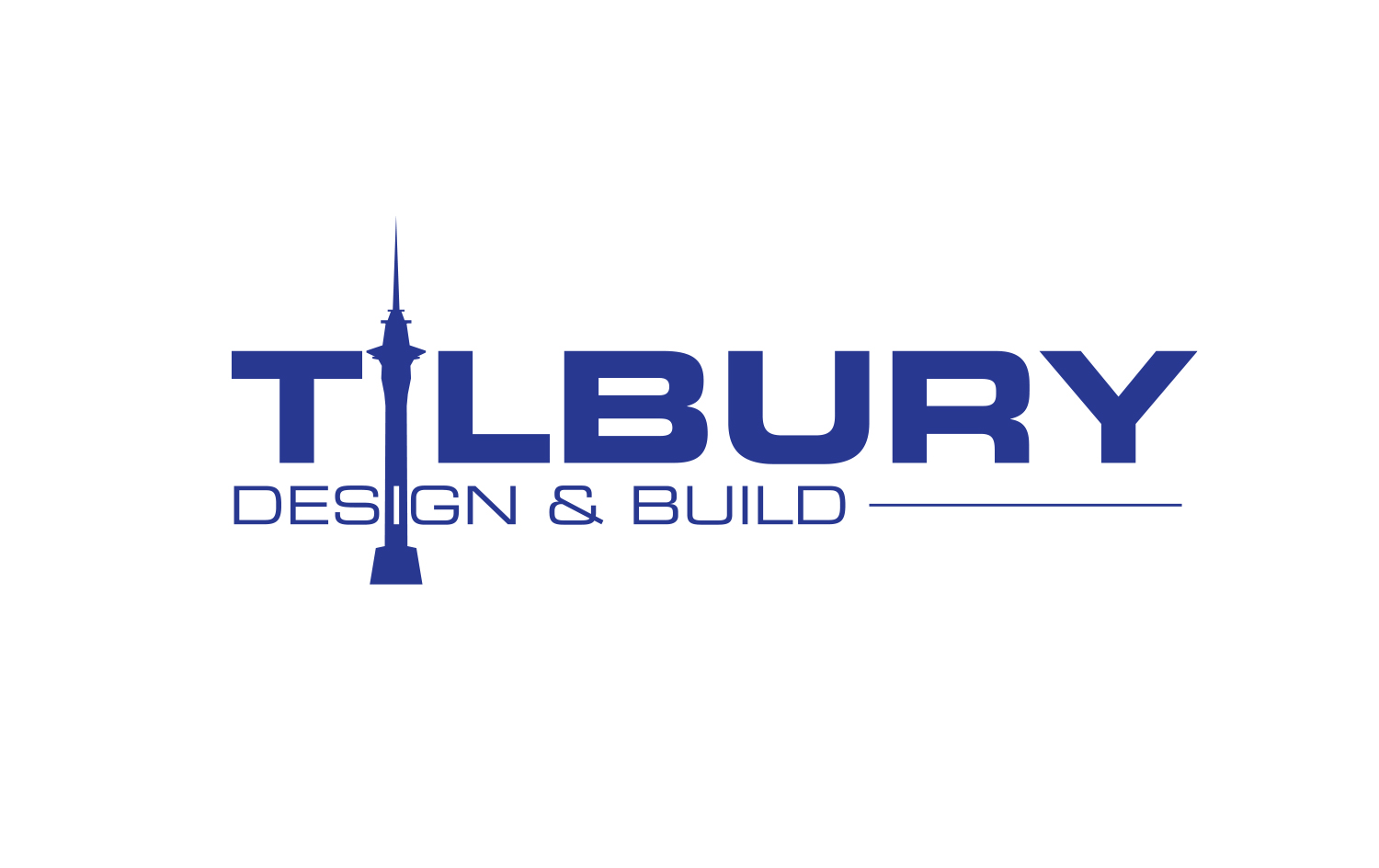 Logo Design by Grafactory for this project | Design #31061782