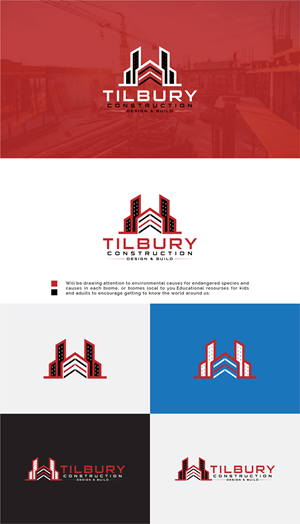 Logo Design by Deziners Zone for this project | Design: #31045121