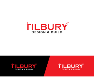 Logo Design by ecorokerz for this project | Design: #31050780