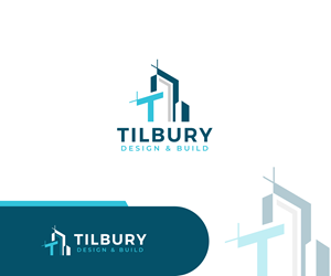 Logo Design by ecorokerz for this project | Design: #31051023