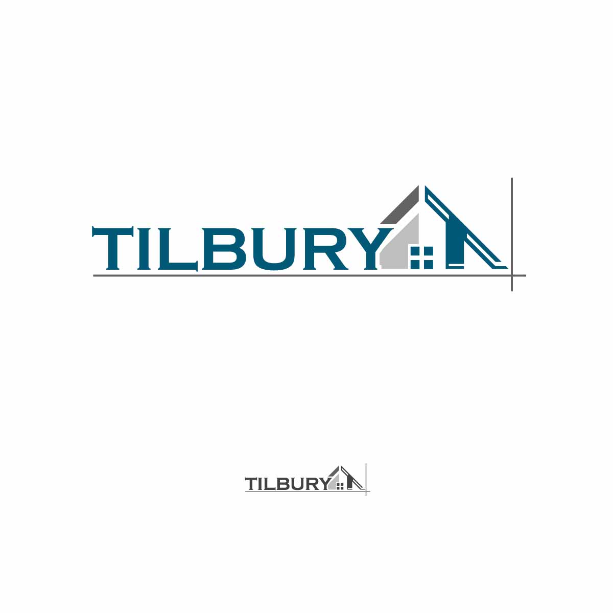 Logo Design by DesignLima for this project | Design #31047085