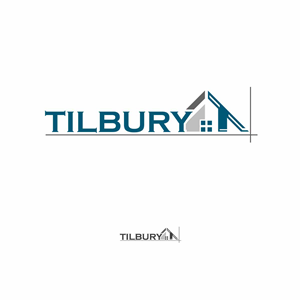 Logo Design by DesignLima for this project | Design: #31047085