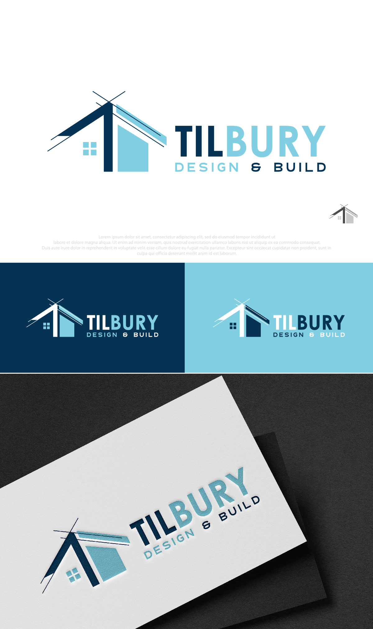 Logo Design by DesignLima for this project | Design #31047087