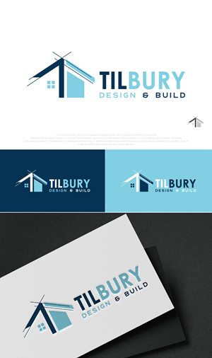 Logo Design by DesignLima for this project | Design: #31047087