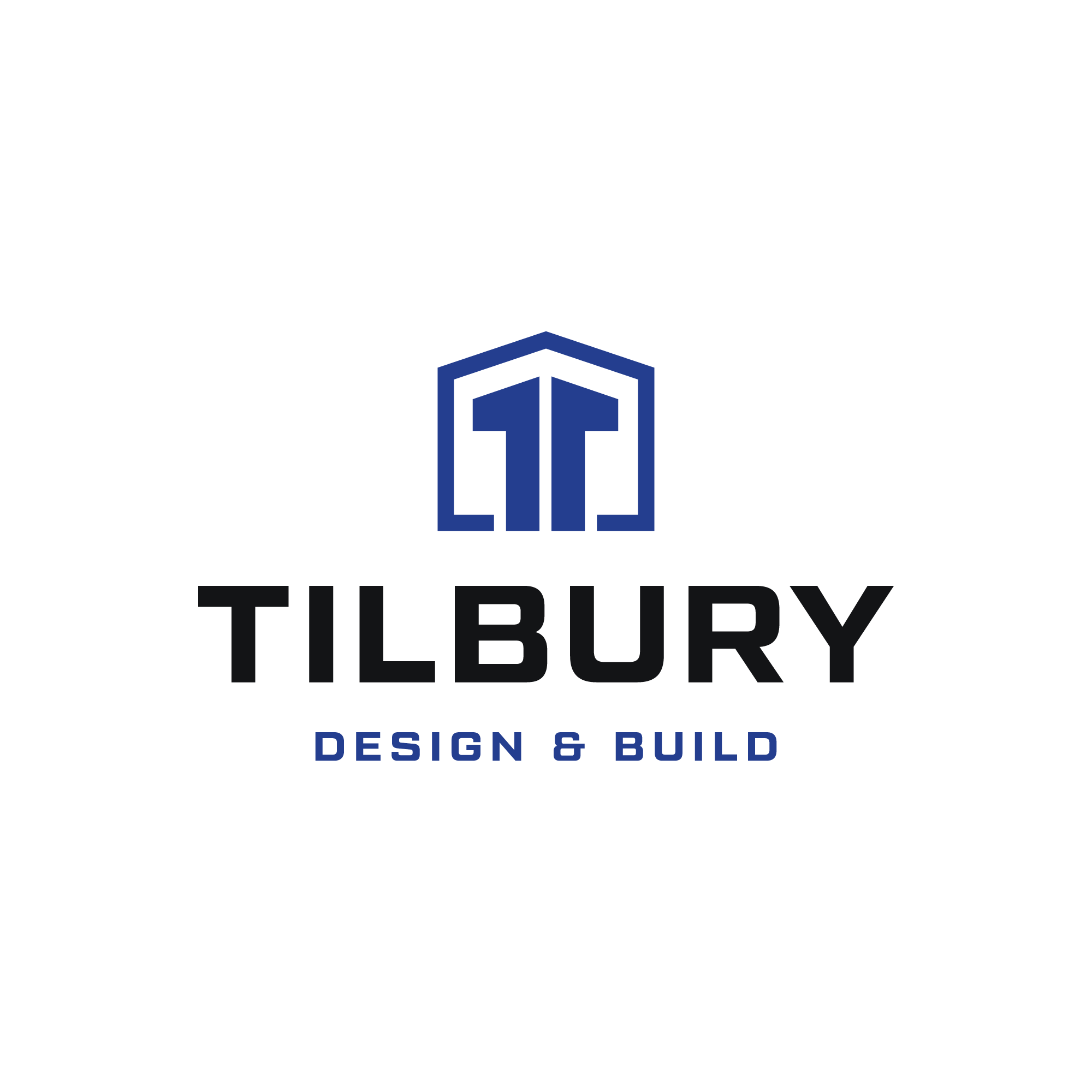 Logo Design by AlexMorisseau for this project | Design #31044952