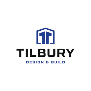 Logo Design by AlexMorisseau for this project | Design: #31044952