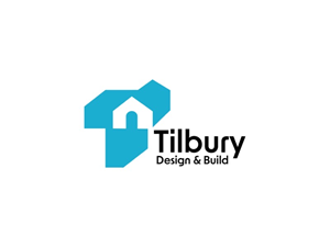 Logo Design by yudaharv for this project | Design: #31044638