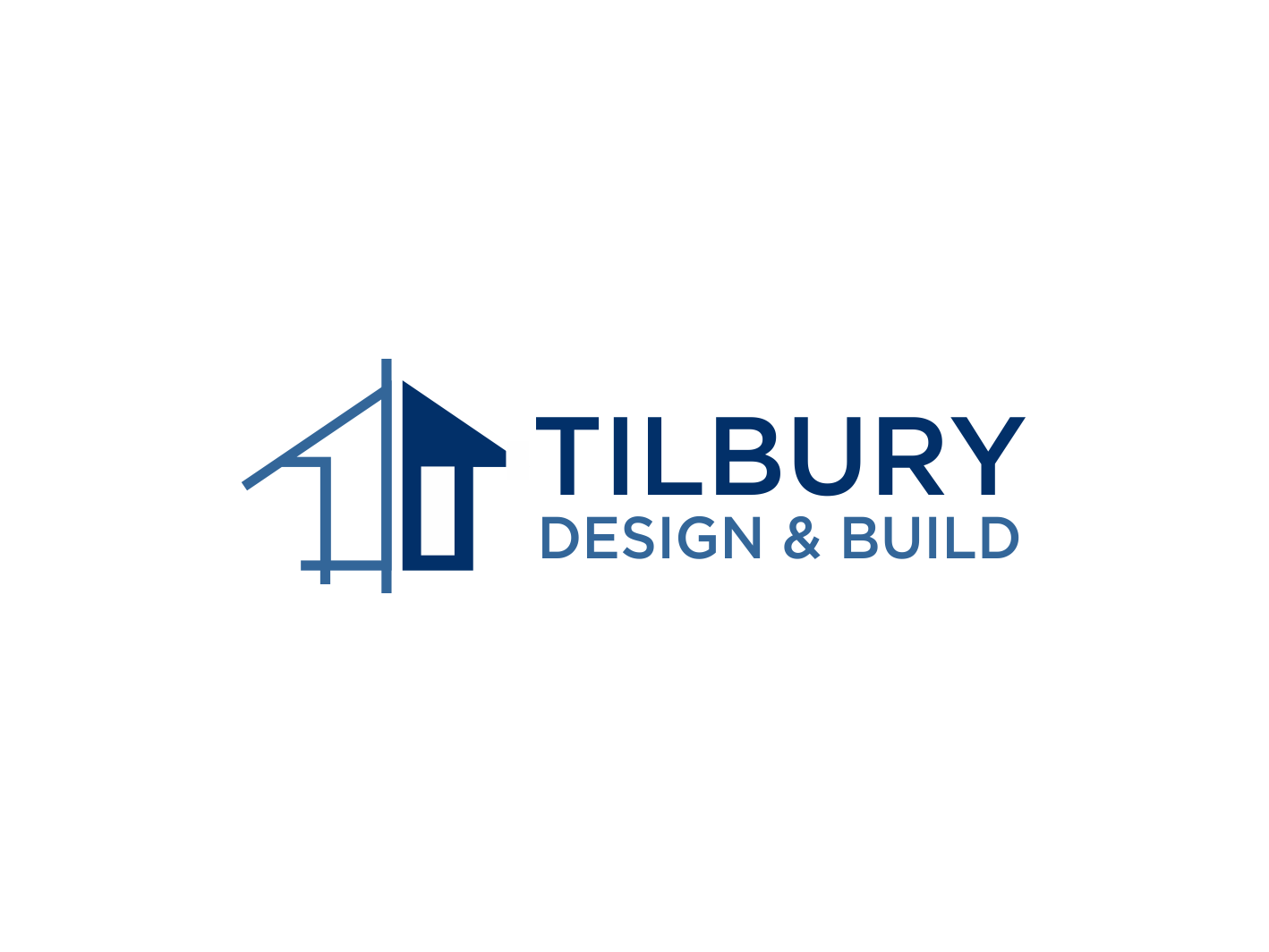 Logo Design by BNdesigner for this project | Design #31062602