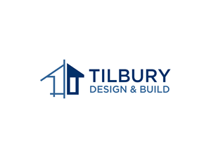 Logo Design by BNdesigner for this project | Design: #31062602