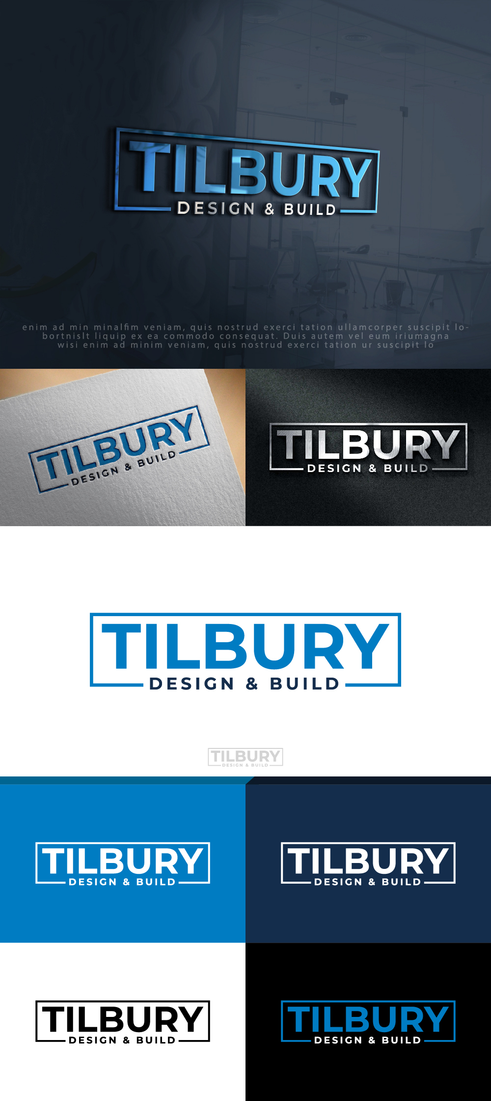 Logo-Design von AlphabetZero.co.uk für dieses Projekt | Design #31063987