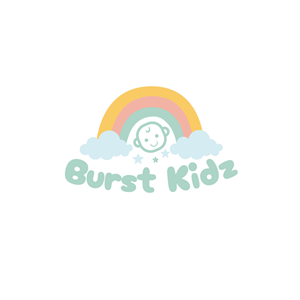 Logo Design by Roland C