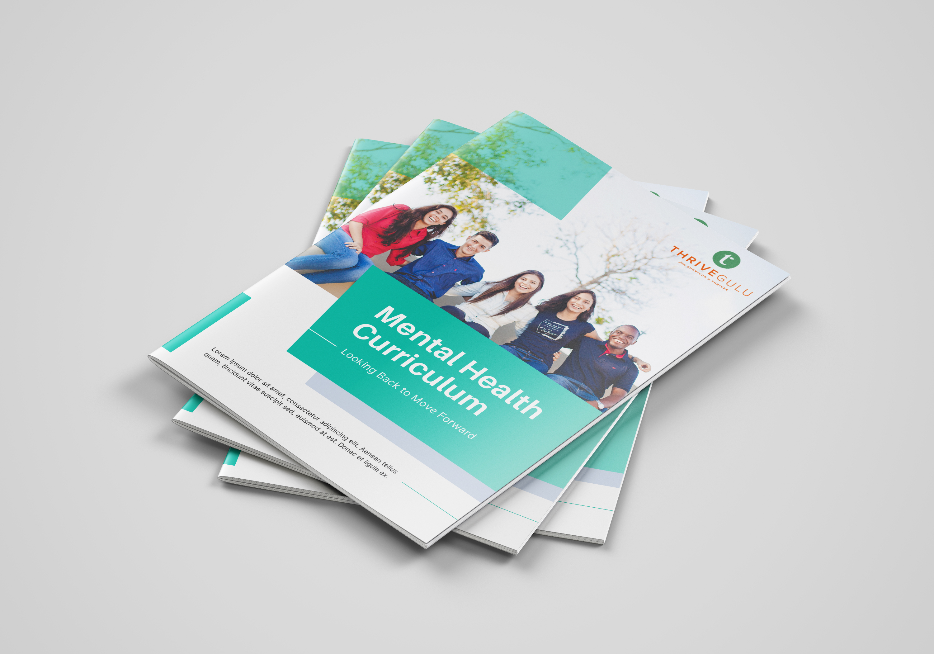 Diseño de Plantilla de Word por sajjad 26 para este proyecto | Diseño #31078884