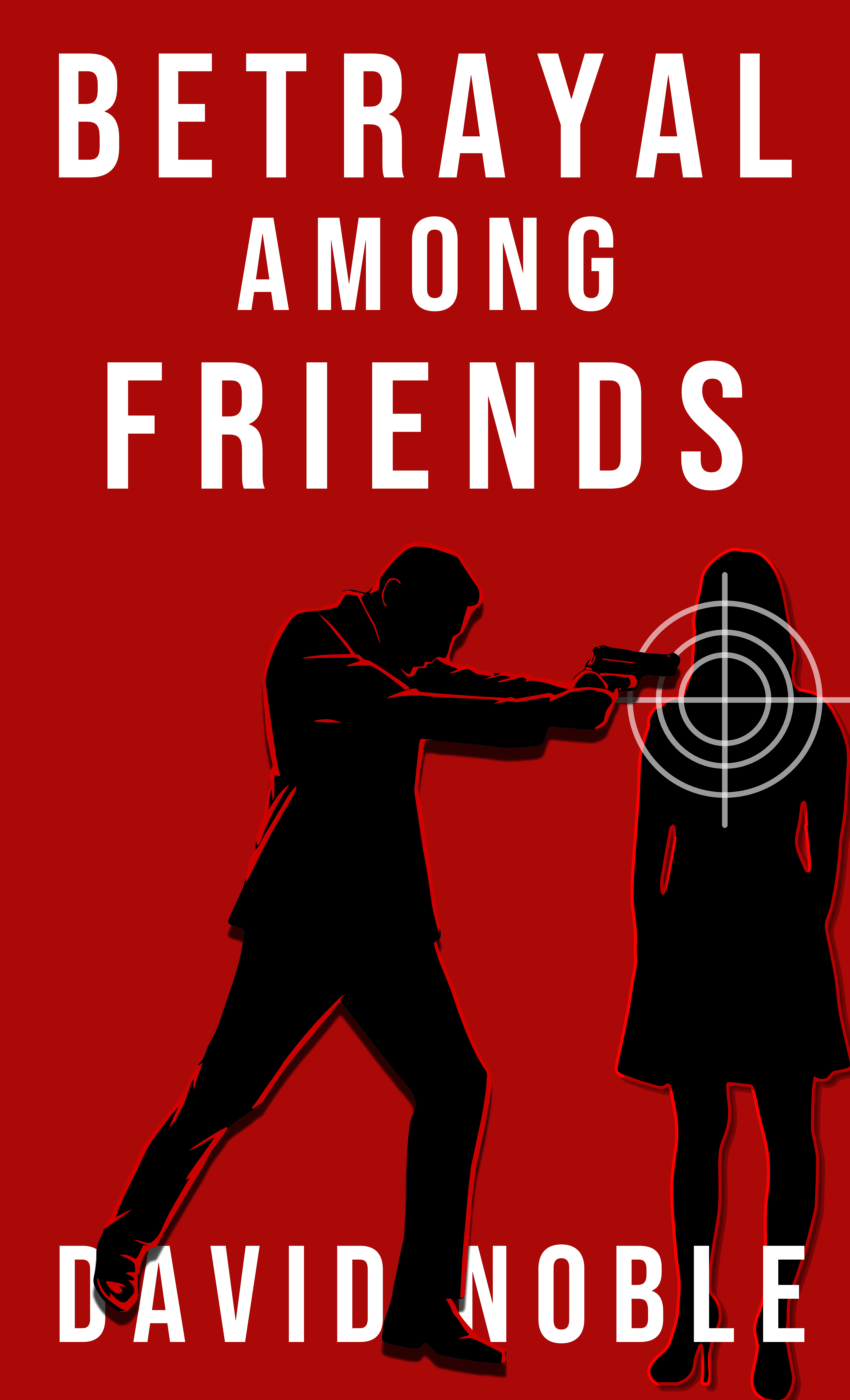 eBook Cover Design by AnninWonderland for this project | Design #31050723