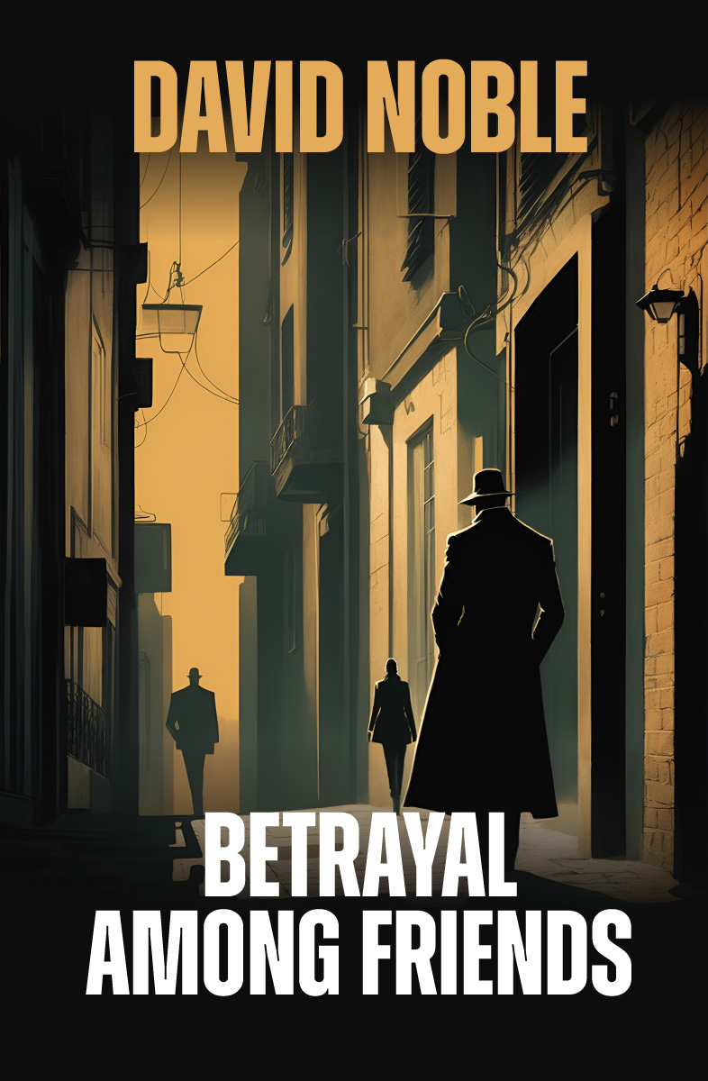 eBook Cover Design by Sergio Coelho for this project | Design #31047606