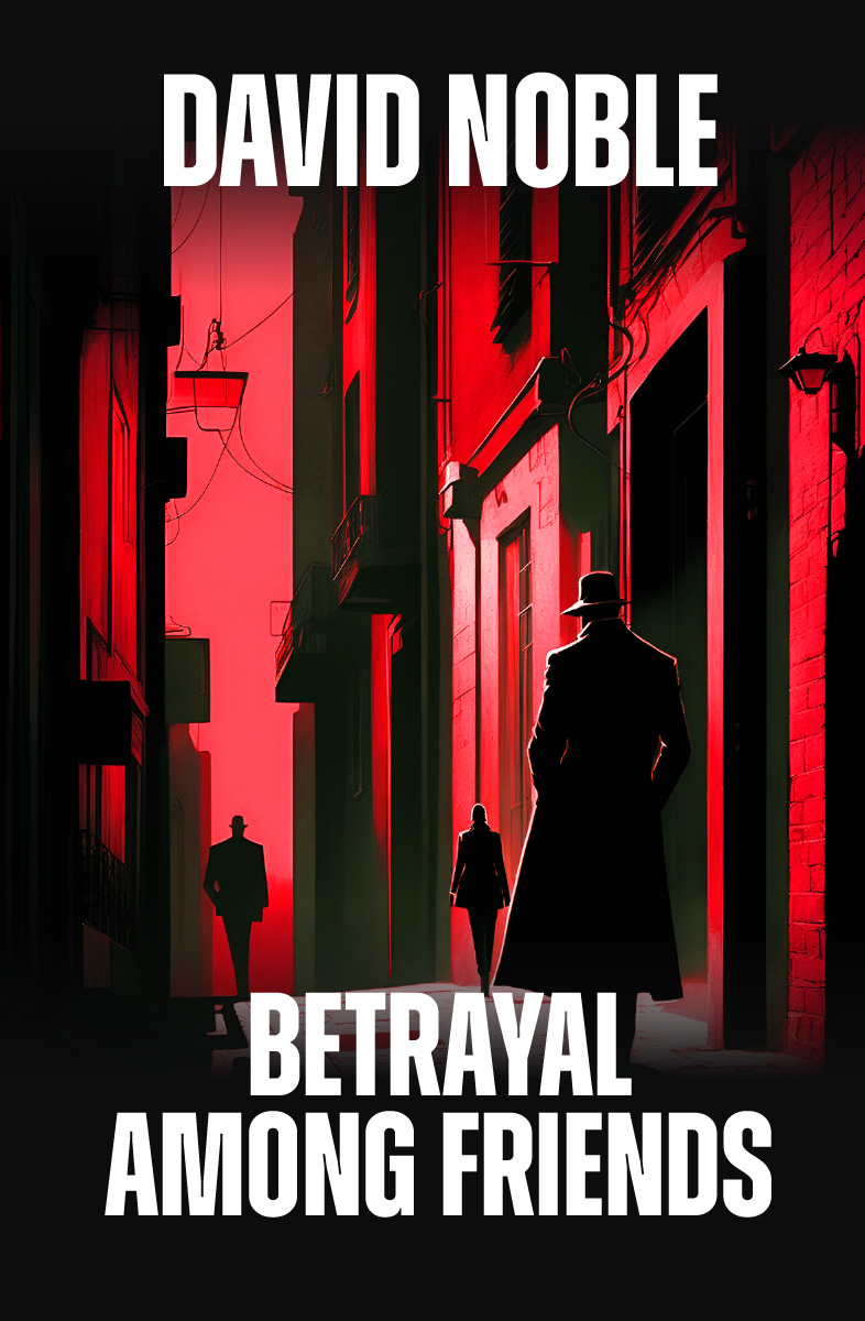 eBook Cover Design by Sergio Coelho for this project | Design #31047625