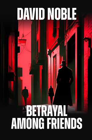 eBook Cover Design by Sergio Coelho for this project | Design: #31047625