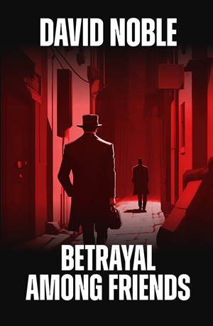eBook Cover Design by Sergio Coelho for this project | Design: #31047705