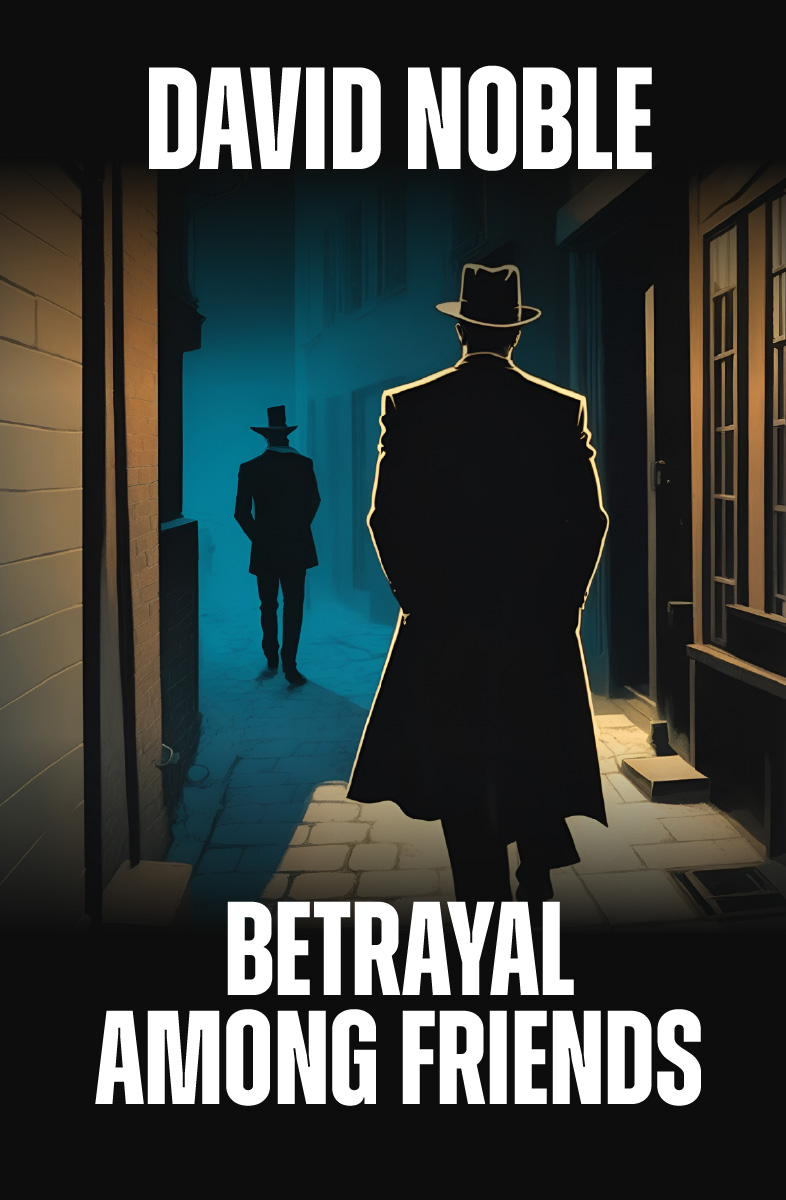 eBook Cover Design by Sergio Coelho for this project | Design #31047781