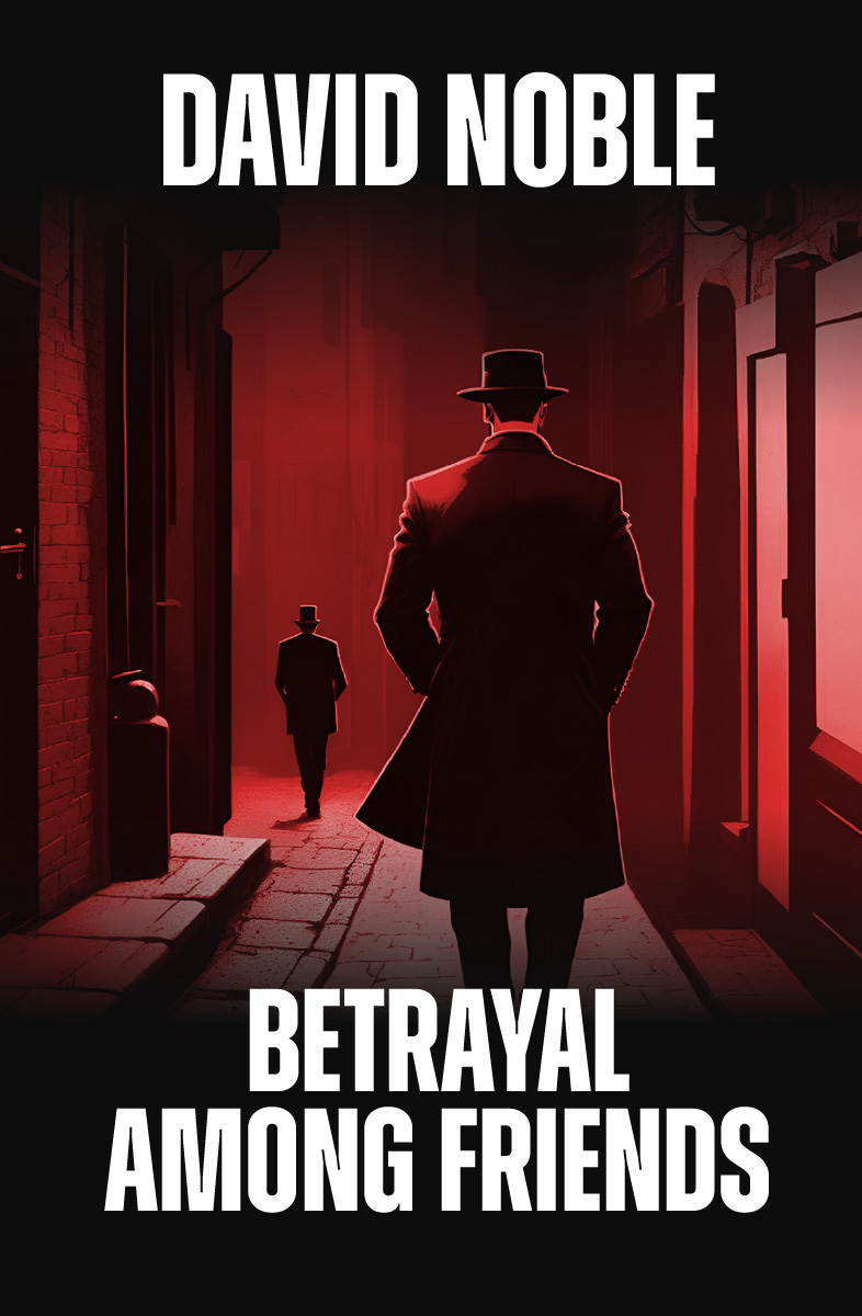 eBook Cover Design by Sergio Coelho for this project | Design #31047785