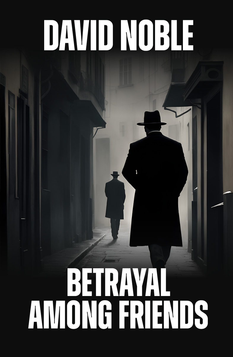 eBook Cover Design by Sergio Coelho for this project | Design #31047913