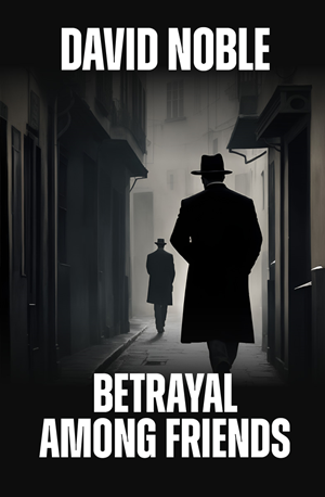 eBook Cover Design by Sergio Coelho for this project | Design: #31047913
