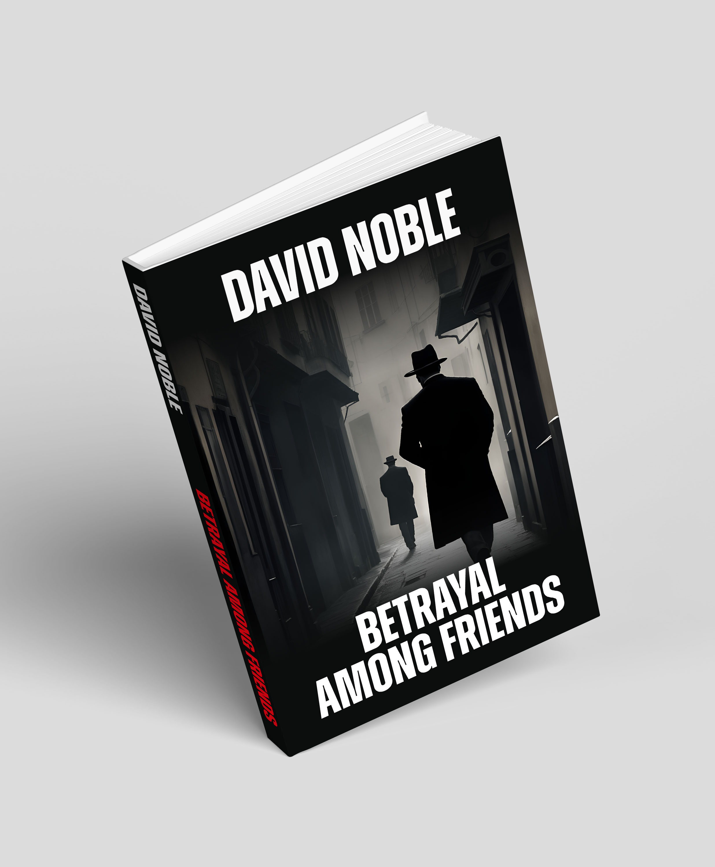eBook Cover Design by Sergio Coelho for this project | Design #31047921
