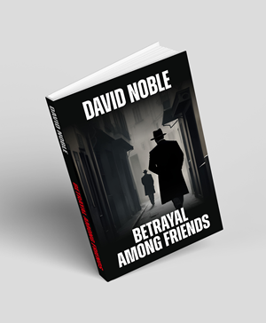 eBook Cover Design by Sergio Coelho for this project | Design: #31047921