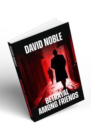 eBook Cover Design by Sergio Coelho for this project | Design: #31048009