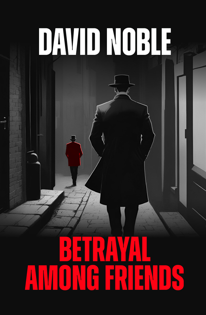 eBook Cover Design by Sergio Coelho for this project | Design #31048105