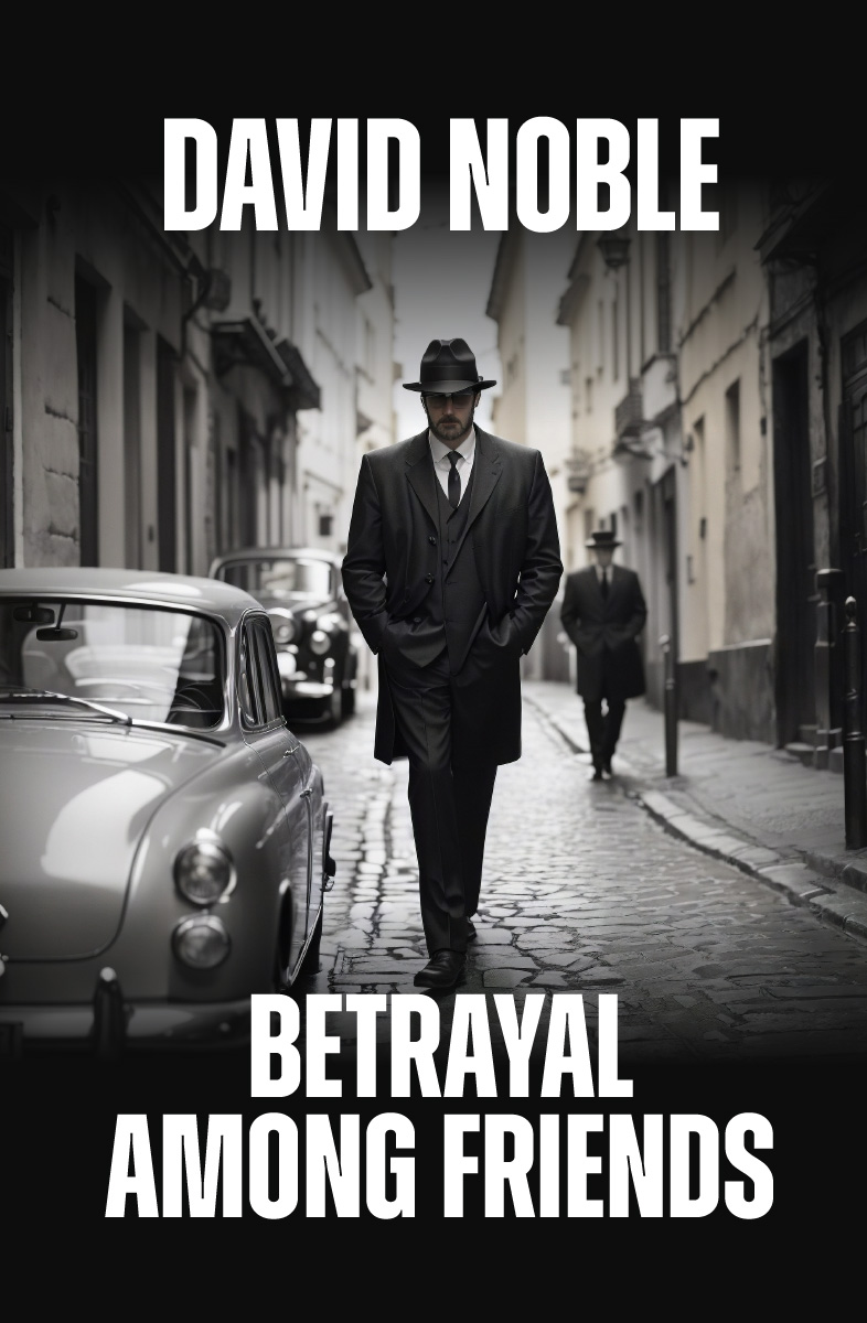 eBook Cover Design by Sergio Coelho for this project | Design #31051241