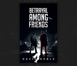 eBook Cover Design by Lídia for this project | Design: #31058559