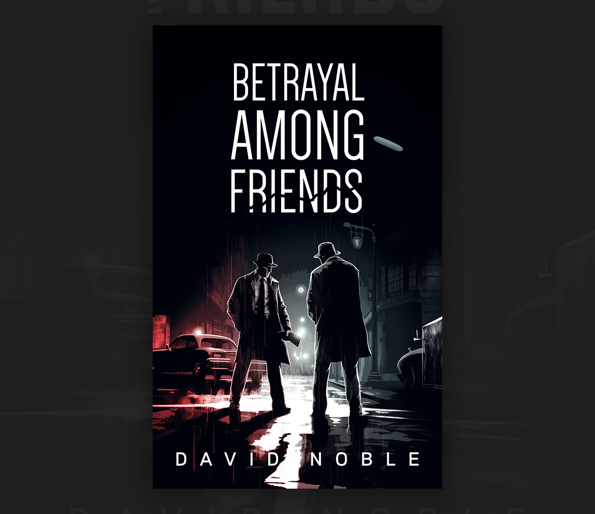 eBook Cover Design by Lídia for this project | Design #31060346