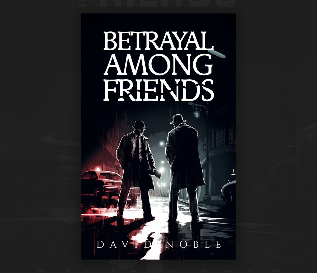 eBook Cover Design by Lídia for this project | Design #31060347