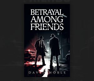 eBook Cover Design by Lídia for this project | Design: #31060347