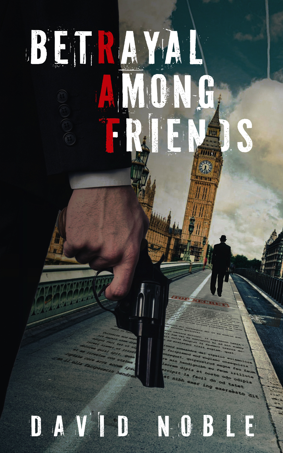 eBook Cover Design by Kam_jaff for this project | Design #31049626