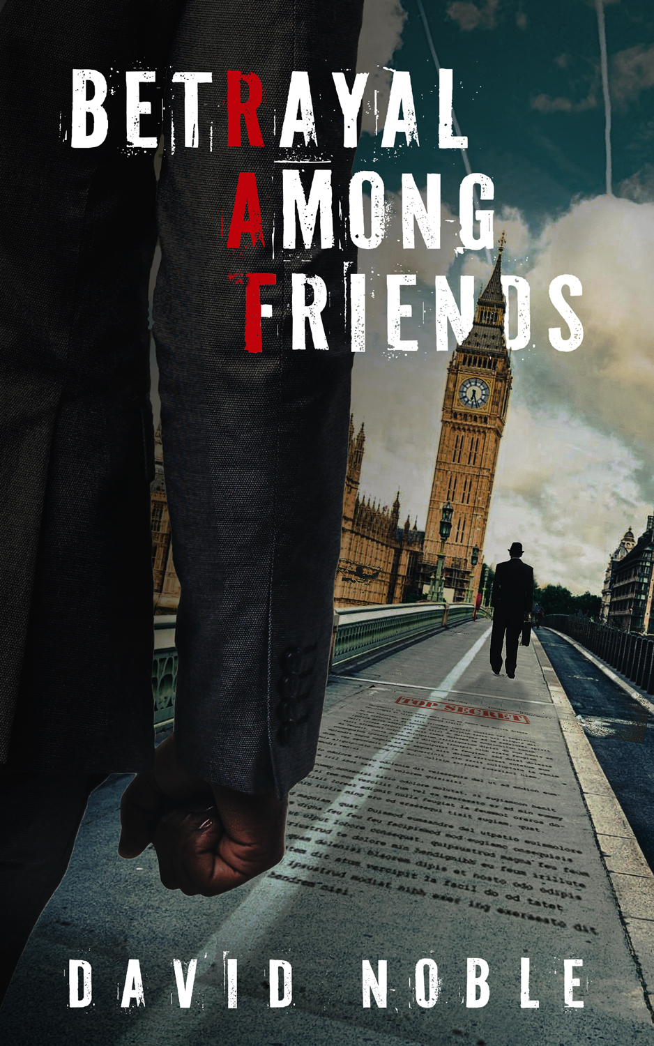 eBook Cover Design by Kam_jaff for this project | Design #31049998