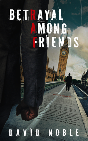 eBook Cover Design by Kam_jaff for this project | Design: #31049998